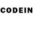 Codein напиток Lean (лин) Chiu Nadia