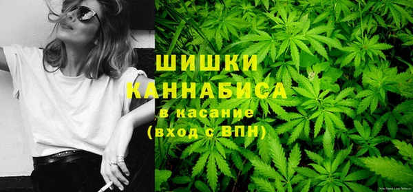mix Володарск