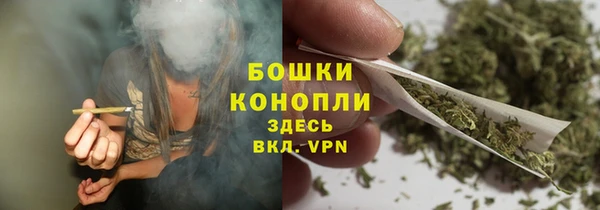 прущий лед Вязники