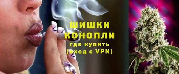 соль ск Волоколамск
